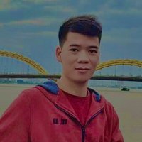 HuyVuong (@tutorial_swift) 's Twitter Profile
