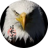 国粋主義、皇国史観。
反安倍・反政府右派政治団体🇯🇵日本第一党🇯🇵！
保守とは敢て進まざるにあらずと雖も進歩の中にも秩序を保つを以て第一義とし、改進とは敢て守らざるに非ずと雖も只管現状を改良するを以て第一義と為すもの也。
日本の伝統文化、長きに亘り日本を支えてくれた先人達を守る。
#相互フォロー #積極財政