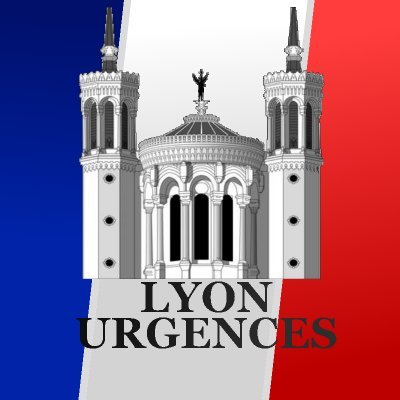 lyon.urgence.gmod