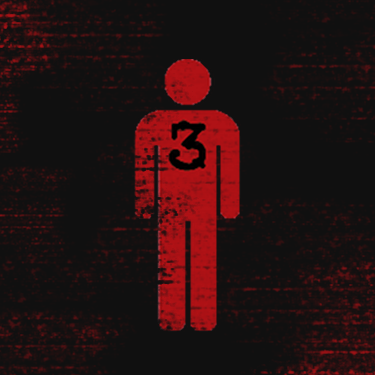 Suspect3band's profile picture. It may be a long way to the top, but that ain't gonna stop us.