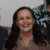 Claudia Guia (@guiclau) Twitter profile photo Claudia Guia (@guiclau) Twitter profile photo