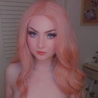 π¦β¨they/themβ¨π¦ (@tallbabie1) 's Twitter Profile Photo π¦β¨they/themβ¨π¦ (@tallbabie1) 's Twitter Profile Photo