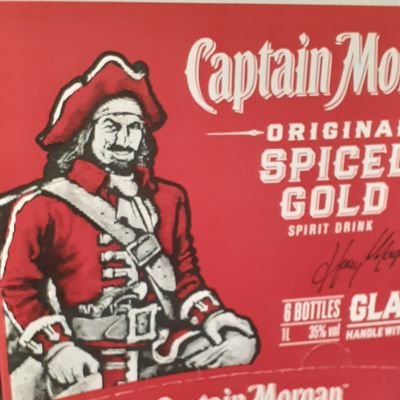 Kyle66173281's profile picture. the son of erikson