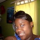 Aubrey scott - @aubreyscott11 - Twitter