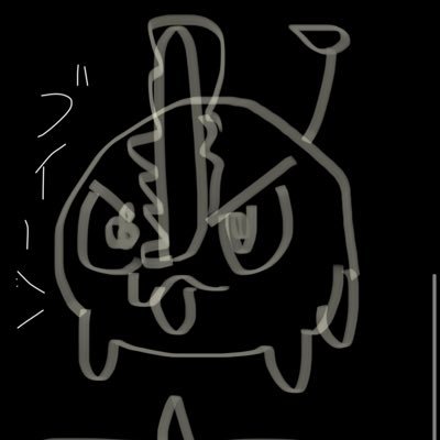 すまさんのプロフィール画像