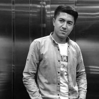Komilovicc (@giyosiddinshuk1) Twitter profile photo