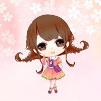 DENA 🌹(@itsme_Dena) 's Twitter Profile Photo