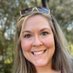 Amanda E. Jones (@dmanda_ap_ocps) Twitter profile photo Amanda E. Jones (@dmanda_ap_ocps) Twitter profile photo