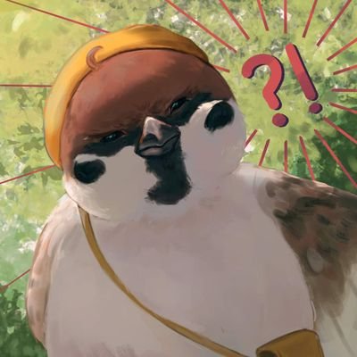 aazusaa2's profile picture. Unity programmer learning cg, technical art & vfx ✨ She / Her
When I draw → @aazusaaillust