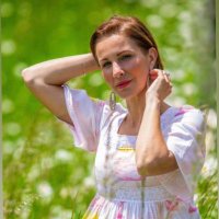 Aloma Watson (@alomawatson) 's Twitter Profile