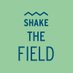shakethefieldal (@shakethefieldal) Twitter profile photo shakethefieldal (@shakethefieldal) Twitter profile photo
