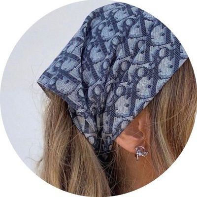 M3sooma_7ussain's profile picture. 𝑺𝒆𝒏𝒊𝒐𝒓 𝑷𝑻 𝑺𝒕𝒖𝒅𝒆𝒏𝒕 👩🏻‍⚕️🦾 𝒂𝒕 #machs | 𝑹𝒆𝒂𝒅𝒆𝒓 📚| 𝑰'𝒍𝒍 𝒃𝒆 𝒔𝒐𝒎𝒆𝒅𝒂𝒚 𝑰 𝒘𝒂𝒏𝒕 🤍 |