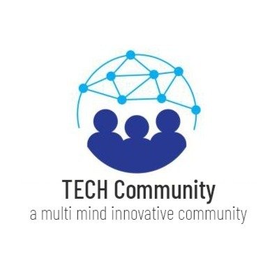 tkeralaorg's profile picture. A group of like-minded techies joined together to help in fine-tuning the next generation in helping them to enhance their skill set in their area of interest.