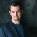 R.J. Graham 🎙️🪶 (@rjgrahamvoice) Twitter profile photo R.J. Graham 🎙️🪶 (@rjgrahamvoice) Twitter profile photo