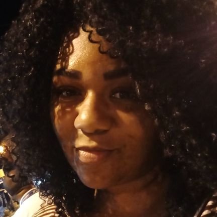 d_leaozinha's profile picture. O que te faz vencer e se manter qualificado,é a força de a cada prova vc surpreender o universo .