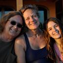 Hilary Klein - @hilaryklein - Twitter