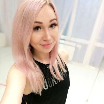 ViktoriaLilit Profile Picture