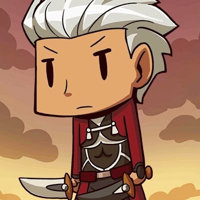 Ananimeboi1's profile picture. Kind of just here to watch things unfold. 20 years of age.