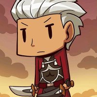 An Anime Boi (@ananimeboi1) 's Twitter Profile