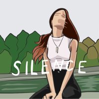 Чаёк (@chai_nnada) 's Twitter Profile
