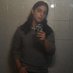 Fabrizzio con doble z (@fabrizziocrden1) Twitter profile photo Fabrizzio con doble z (@fabrizziocrden1) Twitter profile photo