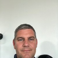 Anders Sjørslev (@rslevanders) 's Twitter Profile