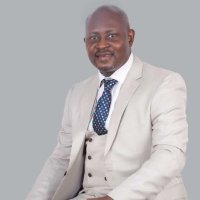 kentabi (@kentabi3) 's Twitter Profile