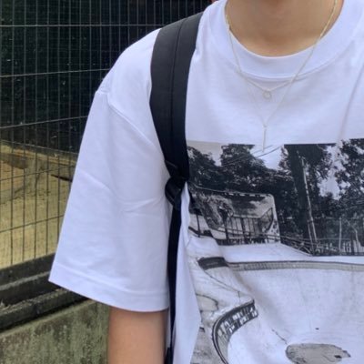 ノンケさんのプロフィール画像