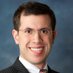 Hesham M Zakaria MD (@heshzakariamd) Twitter profile photo Hesham M Zakaria MD (@heshzakariamd) Twitter profile photo