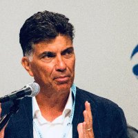 andrea simoncini (@asimonci) 's Twitter Profile