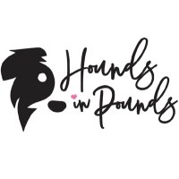 Hounds in Pounds(@HoundsInPounds) 's Twitter Profile Photo