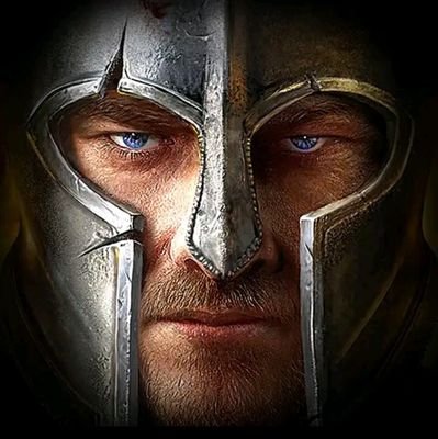 Kettones1's profile picture. Gaming time😎😎