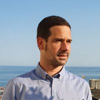 Multiscale Fluid Mechanics Lab - Lluís Jofre (@fluidmechljc) 's Twitter Profile Photo Multiscale Fluid Mechanics Lab - Lluís Jofre (@fluidmechljc) 's Twitter Profile Photo