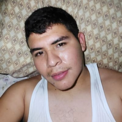 srtl0071997's profile picture. 