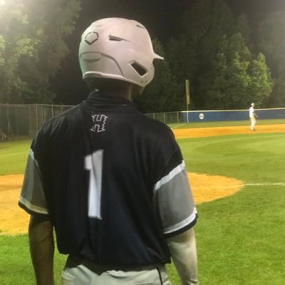 @waketechbsb 5’8” 168lbs ⚾️Utility; Main: MIF phone:305-778-8413 Email: jonyvegas@icloud.com