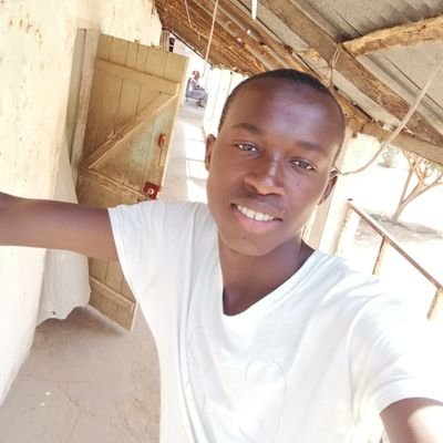 To live with God is to live with the people, To live with the people is to live with God