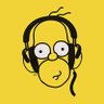 IvanCAT72's profile picture. S'ha acabat. Ni restitució, ni DUI ni jugades mestres, Sou uns merdes