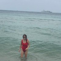 circe, witch of aiaia (@killor_bkill_ed) 's Twitter Profile
