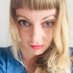 Aoife Marie O'Regan (@aoifemarieor) Twitter profile photo Aoife Marie O'Regan (@aoifemarieor) Twitter profile photo