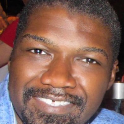 Hi, I'm Charles. I'm a music producer and songwriter in based London. I also Artificial Intelligence Engineer and Reflexologist