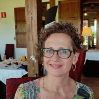 Ana-Rosa Ballester (@anbalfru) 's Twitter Profile