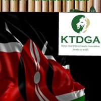 Kenya Tour Driver Guides Association(KTDGA)(@KenyaGuides) 's Twitter Profile Photo