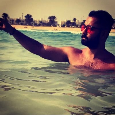 YOUSEFOSTA's profile picture. {وَأَدْعُو رَبِّي عَسَىٰ أَلَّا أَكُونَ بِدُعَاءِ رَبِّي شَقِيًّا}