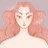 BillieNamana's profile image