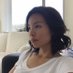 Jen Cheng ็พ็ (@jenny_cheng) Twitter profile photo Jen Cheng ็พ็ (@jenny_cheng) Twitter profile photo
