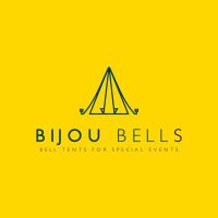 bijoubellsglasgow (@bijoubellsglas1) 's Twitter Profile Photo bijoubellsglasgow (@bijoubellsglas1) 's Twitter Profile Photo