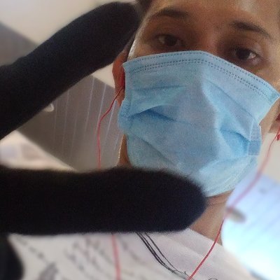 Https95759's profile picture. I love nordyanarosli cousin n_izzahanwar