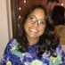 Meera Sritharan (@meeralafferty) Twitter profile photo Meera Sritharan (@meeralafferty) Twitter profile photo