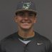 Michael Ward (@michael_warduhh) Twitter profile photo Michael Ward (@michael_warduhh) Twitter profile photo