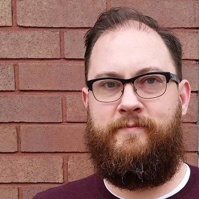 J.D. Flynn Profile